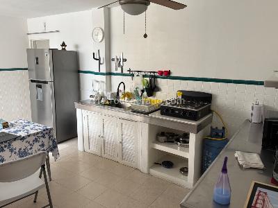 Apartamento en venta en Versalles, Cali · foto 11 de 13