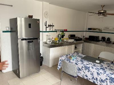 Apartamento en venta en Versalles, Cali · foto 12 de 13