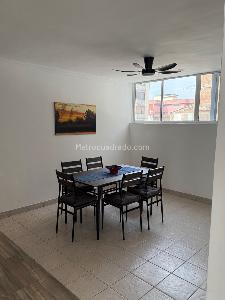 Apartamento en venta en Versalles, Cali · foto 5 de 13