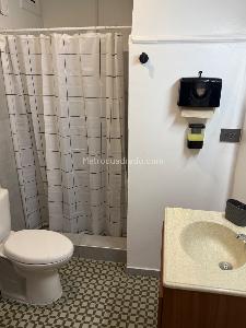 Apartamento en venta en Versalles, Cali · foto 8 de 13