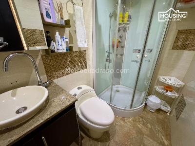 Apartamento en venta en Delicias Sur, Chía · foto 11 de 17