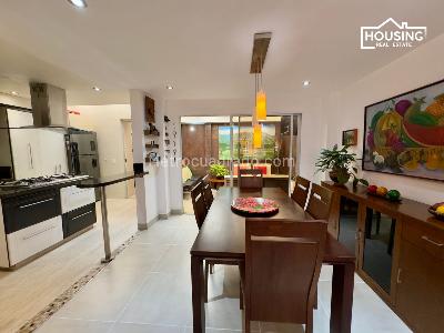 Apartamento en venta en Delicias Sur, Chía · foto 3 de 17