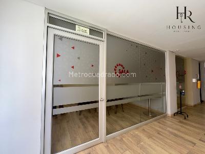 Apartamento de 3 alcobas en venta en La Igualdad, Bogotá, 73 m² · foto 19 de 20