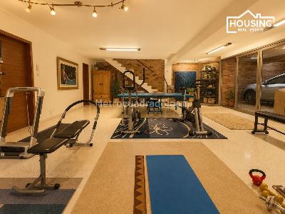 Casa de 4 alcobas en venta en Cerros Altos De Suba, Bogotá, 535 m² · foto 16 de 17
