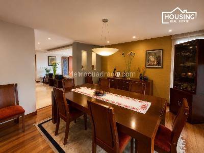 Casa de 4 alcobas en venta en Cerros Altos De Suba, Bogotá, 535 m² · foto 15 de 17