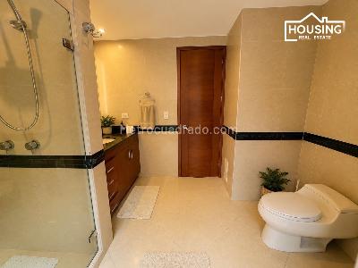 Casa de 4 alcobas en venta en Cerros Altos De Suba, Bogotá, 535 m² · foto 8 de 17