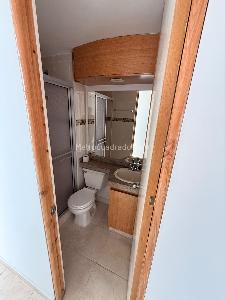 Apartamento de 3 alcobas en venta en Plaza De Las Americas, Bogotá, 63 m² · foto 10 de 18