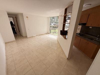 Apartamento de 3 alcobas en venta en Plaza De Las Americas, Bogotá, 63 m² · foto 11 de 18