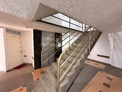 Apartamento de 3 alcobas en venta en Plaza De Las Americas, Bogotá, 63 m² · foto 12 de 18