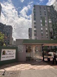 Apartamento de 3 alcobas en venta en Plaza De Las Americas, Bogotá, 63 m² · foto 16 de 18