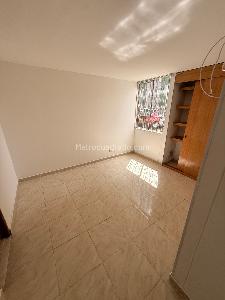 Apartamento de 3 alcobas en venta en Plaza De Las Americas, Bogotá, 63 m² · foto 2 de 18
