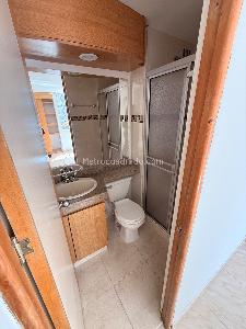 Apartamento de 3 alcobas en venta en Plaza De Las Americas, Bogotá, 63 m² · foto 3 de 18