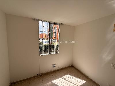 Apartamento de 3 alcobas en venta en Plaza De Las Americas, Bogotá, 63 m² · foto 6 de 18