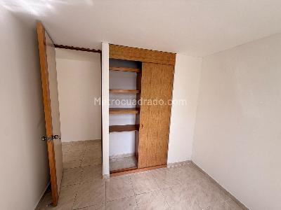 Apartamento de 3 alcobas en venta en Plaza De Las Americas, Bogotá, 63 m² · foto 7 de 18