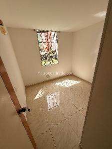 Apartamento de 3 alcobas en venta en Plaza De Las Americas, Bogotá, 63 m² · foto 9 de 18