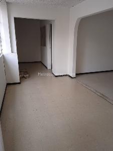 Apartamento de 1 alcoba en arriendo en Prado Veraniego Norte, Bogotá, 45 m² · foto 3 de 7