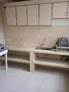 Apartamento de 1 alcoba en arriendo en Prado Veraniego Norte, Bogotá, 45 m² · foto 5 de 7