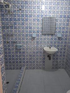 Apartamento de 1 alcoba en arriendo en Prado Veraniego Norte, Bogotá, 45 m² · foto 6 de 7