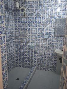 Apartamento de 1 alcoba en arriendo en Prado Veraniego Norte, Bogotá, 45 m² · foto 7 de 7