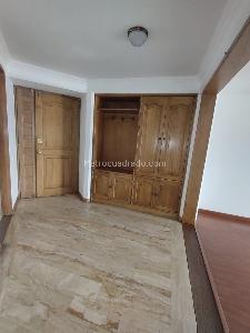 Apartamento en venta en Santa Barbara Central, Bogotá · foto 12 de 15