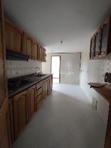 Apartamento en venta en Santa Barbara Central, Bogotá · foto 13 de 15