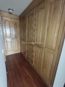 Apartamento en venta en Santa Barbara Central, Bogotá · foto 14 de 15