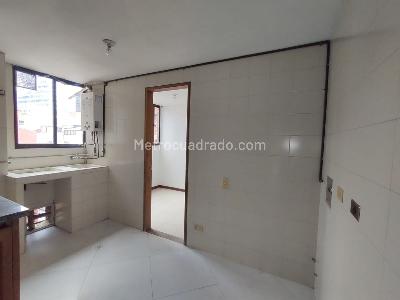 Apartamento en venta en Santa Barbara Central, Bogotá · foto 15 de 15