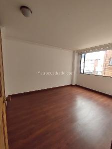 Apartamento en venta en Santa Barbara Central, Bogotá · foto 2 de 15