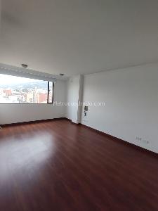 Apartamento en venta en Santa Barbara Central, Bogotá · foto 7 de 15