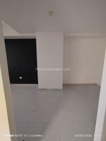 Oficina en Arriendo, ALTOS DEL PRADO Noroccidente, Barranquilla - Vista 4
