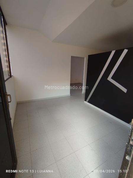 Oficina en Arriendo, ALTOS DEL PRADO Noroccidente, Barranquilla - Vista 2