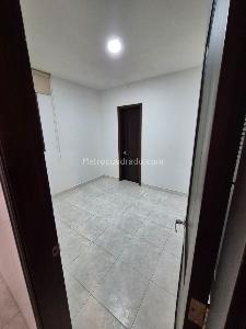Apartamento en venta en Alto Prado, Barranquilla · foto 18 de 20
