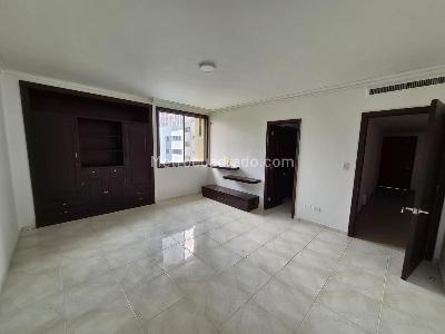 Apartamento en venta en Alto Prado, Barranquilla · foto 9 de 20