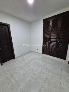 Apartamento en venta en Alto Prado, Barranquilla · foto 15 de 20