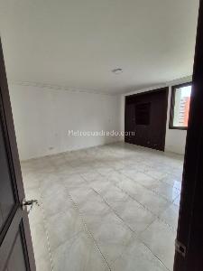 Apartamento en venta en Alto Prado, Barranquilla · foto 10 de 20