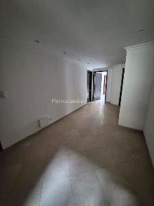 Apartamento en venta en Alto Prado, Barranquilla · foto 7 de 20