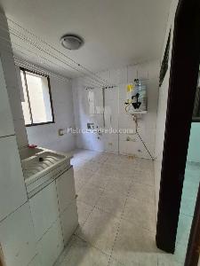 Apartamento en venta en Alto Prado, Barranquilla · foto 20 de 20