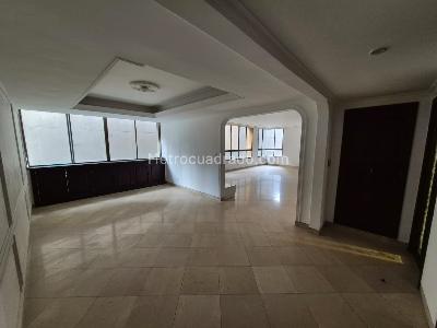 Apartamento en venta en Alto Prado, Barranquilla · foto 2 de 20
