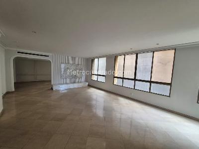 Apartamento en venta en Alto Prado, Barranquilla · foto 3 de 20