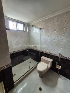 Apartamento en venta en Alto Prado, Barranquilla · foto 11 de 20