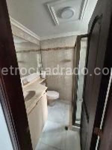 Apartamento en venta en Alto Prado, Barranquilla · foto 16 de 20