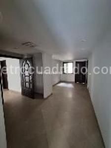 Apartamento en venta en Alto Prado, Barranquilla · foto 8 de 20