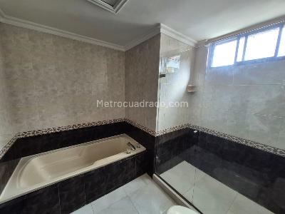 Apartamento en venta en Alto Prado, Barranquilla · foto 12 de 20