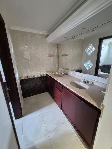 Apartamento en venta en Alto Prado, Barranquilla · foto 13 de 20