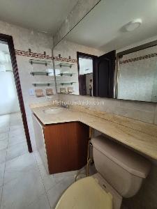 Apartamento en venta en Alto Prado, Barranquilla · foto 17 de 20
