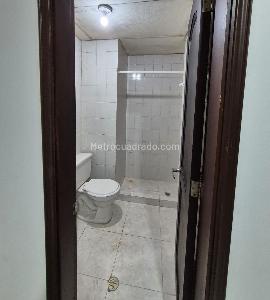 Apartamento en venta en Alto Prado, Barranquilla · foto 19 de 20