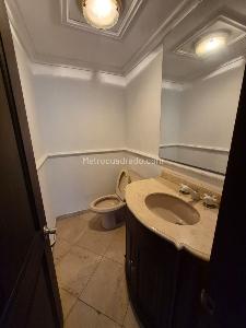 Apartamento en venta en Alto Prado, Barranquilla · foto 5 de 20