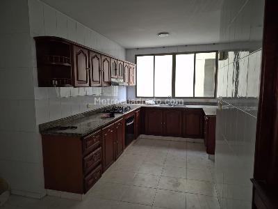 Apartamento en venta en Alto Prado, Barranquilla · foto 6 de 20