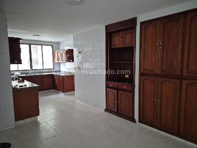 Apartamento en venta en Alto Prado, Barranquilla · foto 4 de 20