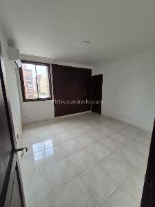 Apartamento en venta en Alto Prado, Barranquilla · foto 14 de 20
